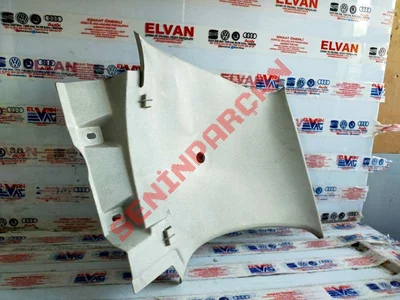 6N4867295A - C DIREĞI KAPLAMASI - Used Original