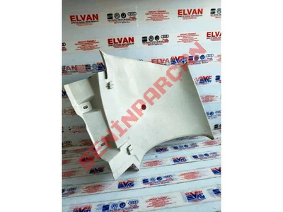6N4867295A - C DIREĞI KAPLAMASI - Used Original