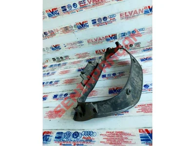 1U1857059A - GÖSTERGE PANELİ - Used Original