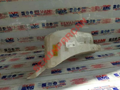 289107623R - SİLECEK SU DEPOSU - Used Original