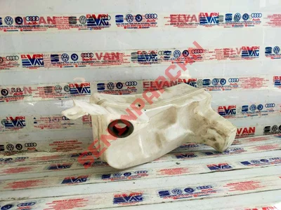 289107623R - SİLECEK SU DEPOSU - Used Original
