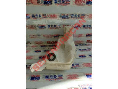 289107623R - SİLECEK SU DEPOSU - Used Original