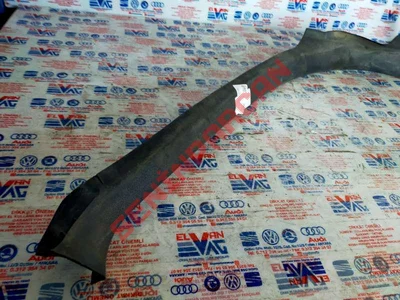 4B0867768 - C DIREĞI KAPLAMASI