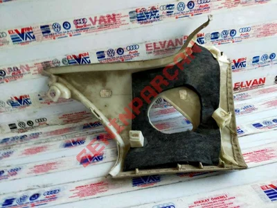 4L0867246 - D DIREĞI KAPLAMASI