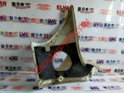 4L0867246 - D DIREĞI KAPLAMASI