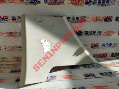 5J6867288G - C DIREĞI KORUYUCUSU - Used Original