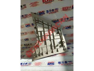 5J6867288G - C DIREĞI KORUYUCUSU - Used Original