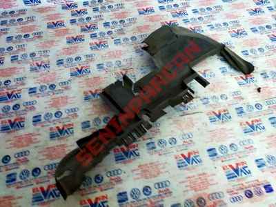 8K0121283K - HAVA KILAVUZU