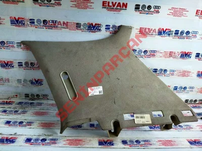 1J4867288B - C DIREĞI KAPLAMASI - Used Original