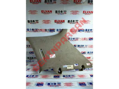 1J4867288B - C DIREĞI KAPLAMASI - Used Original