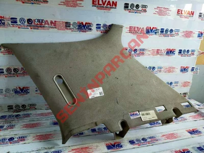 1J4867288B - C DIREĞI KAPLAMASI - Used Original