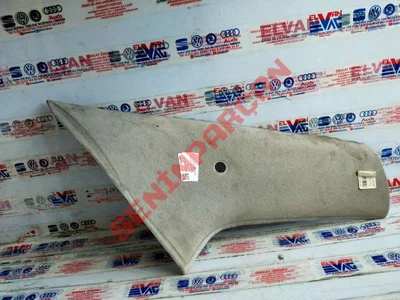 1J5867287AP - C DIREĞI KAPLAMASI