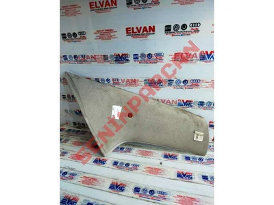 1J5867287AP - C DIREĞI KAPLAMASI