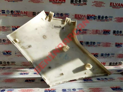 8P3867287 - C DIREĞI KAPLAMASI