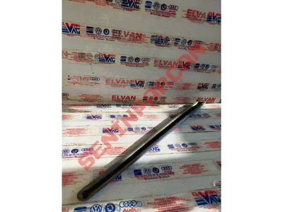 6K5853535C - KAPI SÜS ÇITASI - Used Original