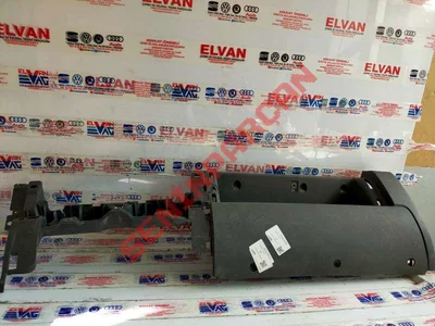 6N1858339 - TORPİDA GÖZÜ - Used Original