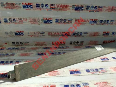 8L3853905 - BASAMAK ÇITASI