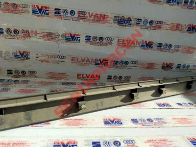 8L3853905 - BASAMAK ÇITASI