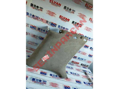 1J3867263 - KORUMA - Used Original
