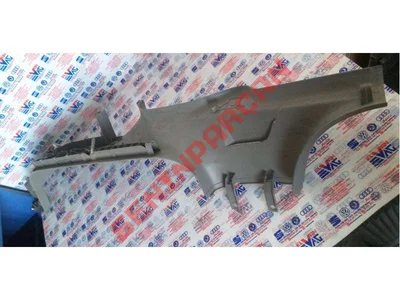 2K0853369K - BASAMAK ÇITASI - Used Original