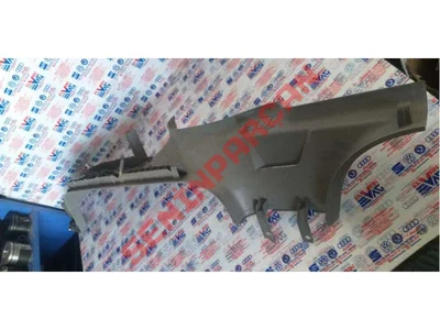 2K0853369K - BASAMAK ÇITASI - Used Original