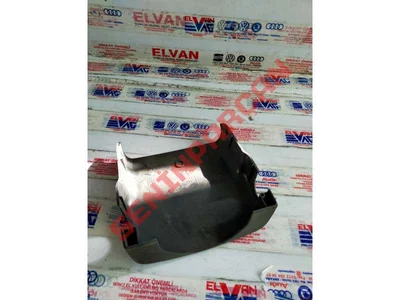 8N0953515 - KAPLAMA ÜST PARÇA - Used Original