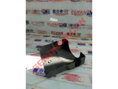8N0953515 - KAPLAMA ÜST PARÇA - Used Original