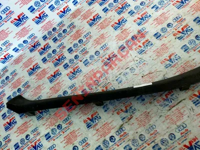 4B0867767 - C DIREĞI KAPLAMASI - Used Original