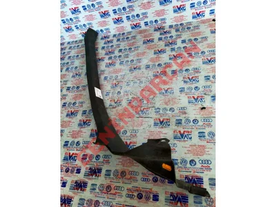 4B0867767 - C DIREĞI KAPLAMASI - Used Original