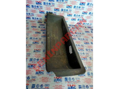 7H0863736F - BASAMAK EKI