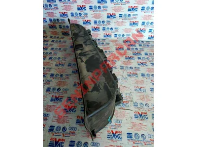 7H0863736F - BASAMAK EKI