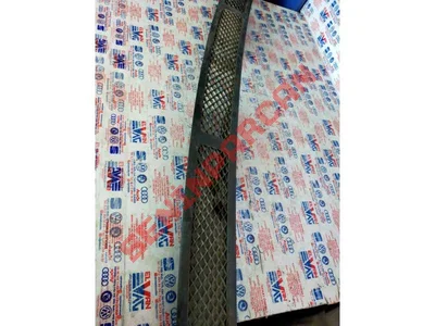 2D2819044 - HAVALANDIRMA IZGARASI - Used Original