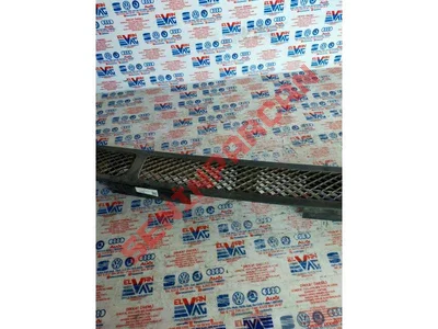 2D2819044 - HAVALANDIRMA IZGARASI - Used Original