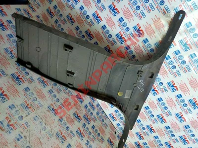 8W0867239 - B DIREĞI KAPLAMASI