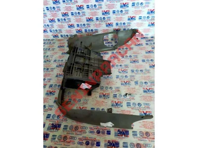 6Q0882592 - PENCERE ÇERCEVESİ - Used Original