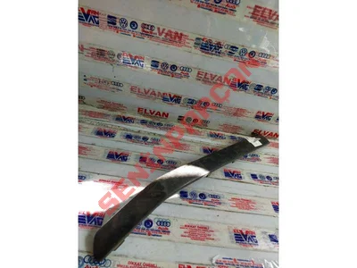 6Y0807717P - KAPAK ÇITASI - Used Original