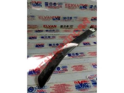 6Y0807717P - KAPAK ÇITASI - Used Original