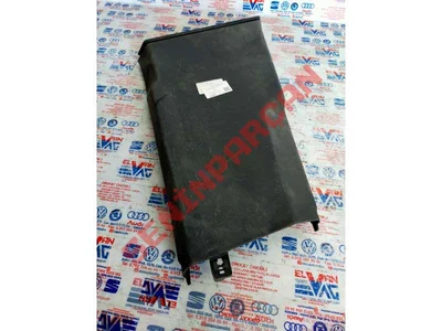 3V0867282B - B DIREĞI KAPLAMASI - Used Original