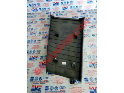 3V0867282B - B DIREĞI KAPLAMASI - Used Original