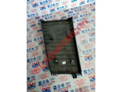 3V0867282B - B DIREĞI KAPLAMASI - Used Original