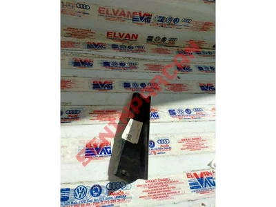 5P0857578 - KAPAK - Used Original