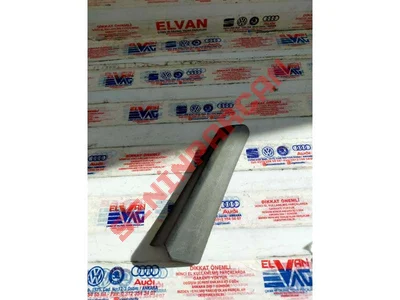 5P0857578 - KAPAK - Used Original