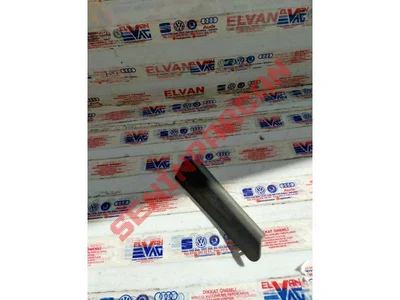 5P0857578 - KAPAK - Used Original