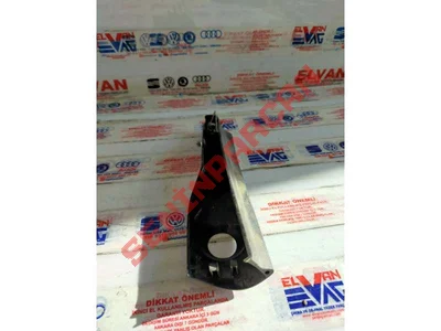 5P0837974 - DIŞ AYNA KONUM AYARLAMA