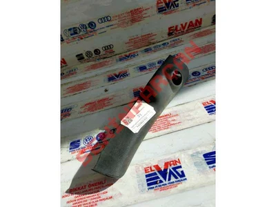 5P0837974 - DIŞ AYNA KONUM AYARLAMA