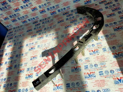 5P0807863B - TESPIT BANDI