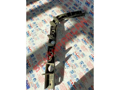 5P0807863B - TESPIT BANDI