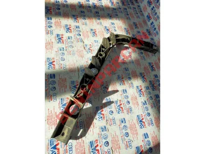 5P0807863B - TESPIT BANDI