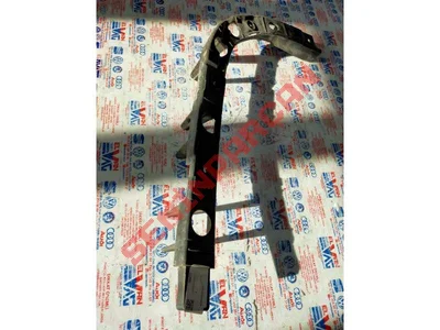 5P0807864B - MARSPIYE SACI IC