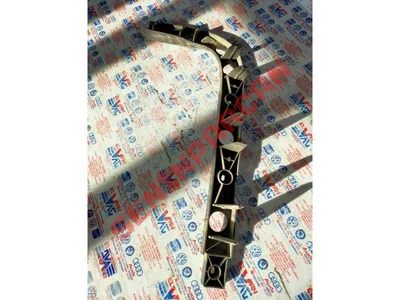 5P0807864B - MARSPIYE SACI IC